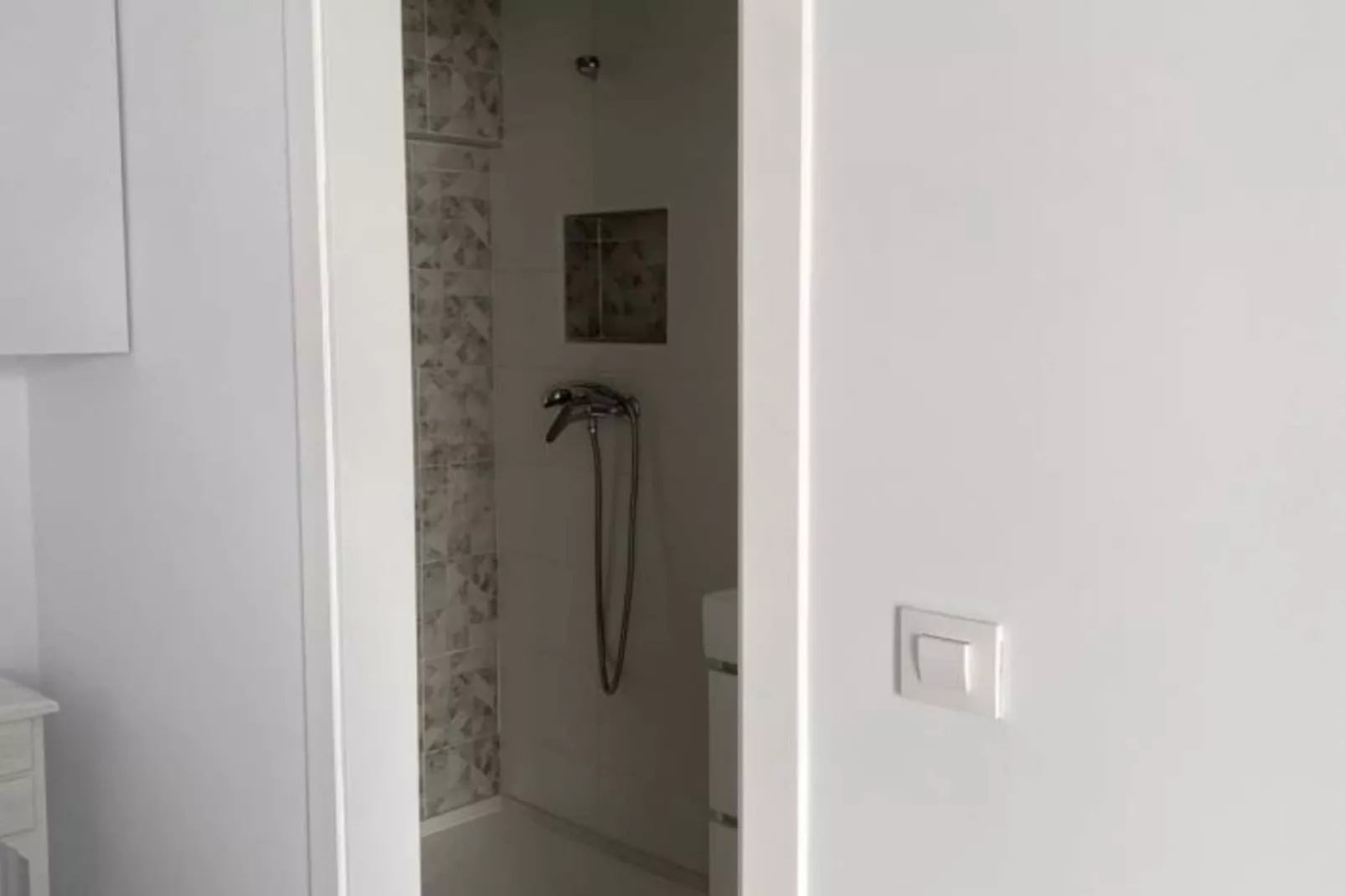 4946-+34692613337-Overloop