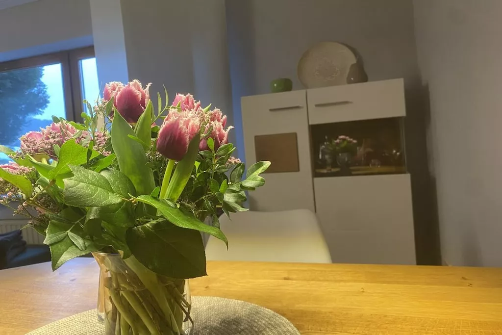 573955 - Niet-getagd