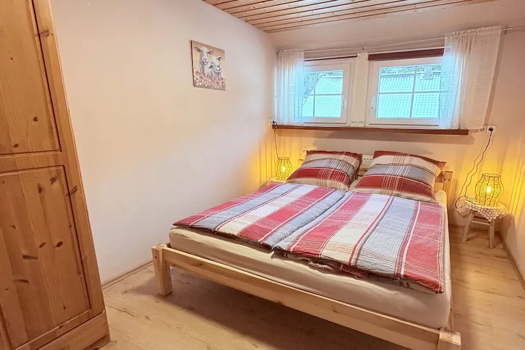 766107 - Niet-getagd