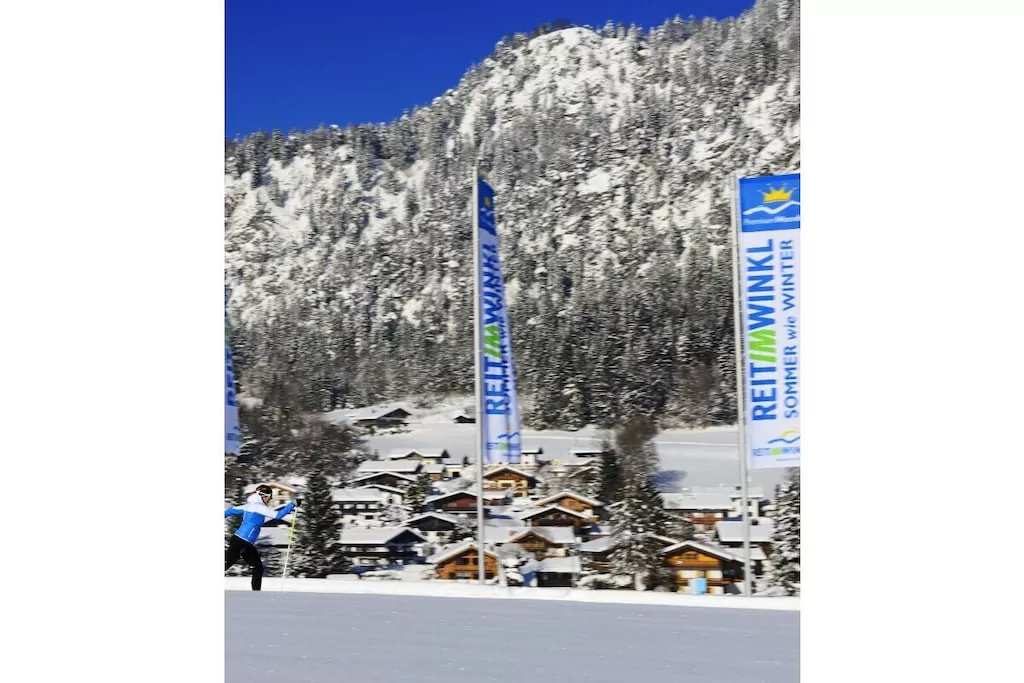 515566 - Niet-getagd