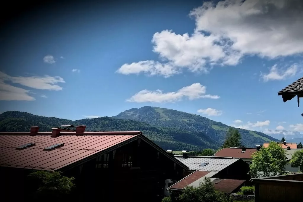 515578 - Niet-getagd