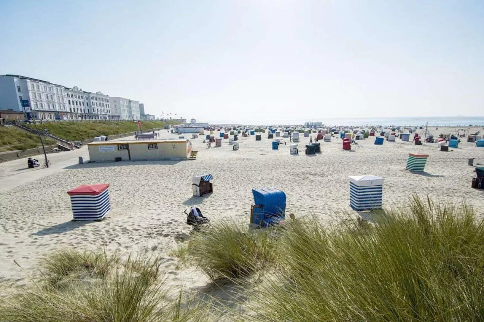 75891-Gebieden zomer 5km
