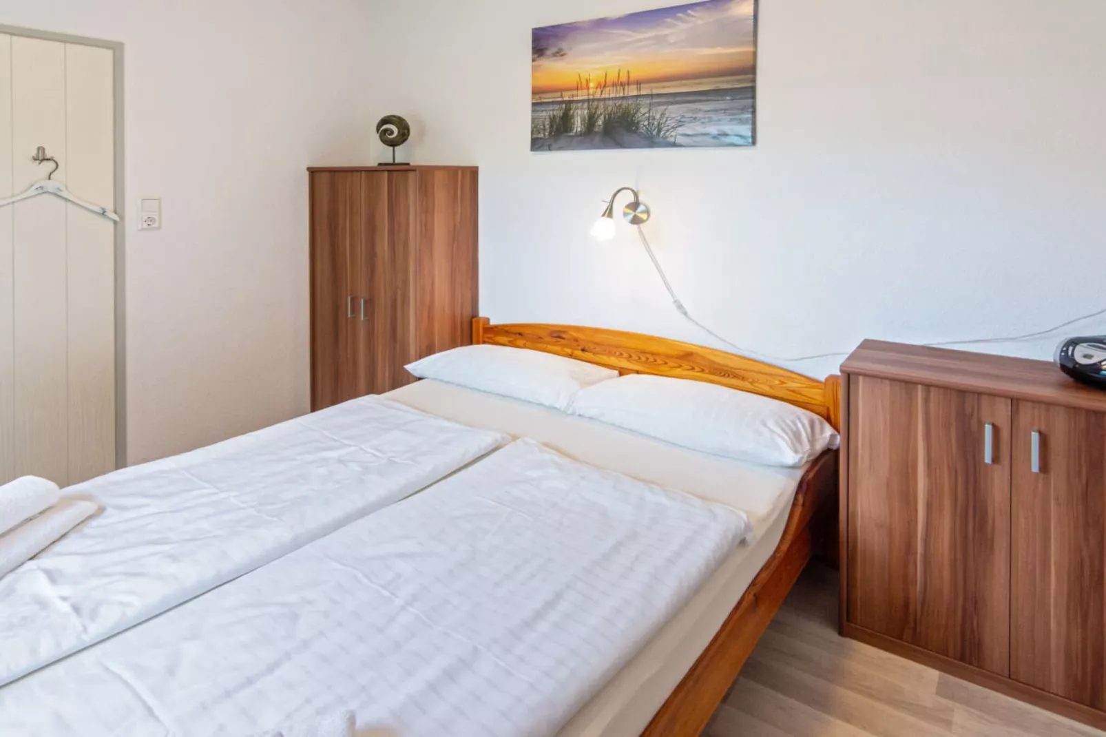 572247 - Slaapkamer