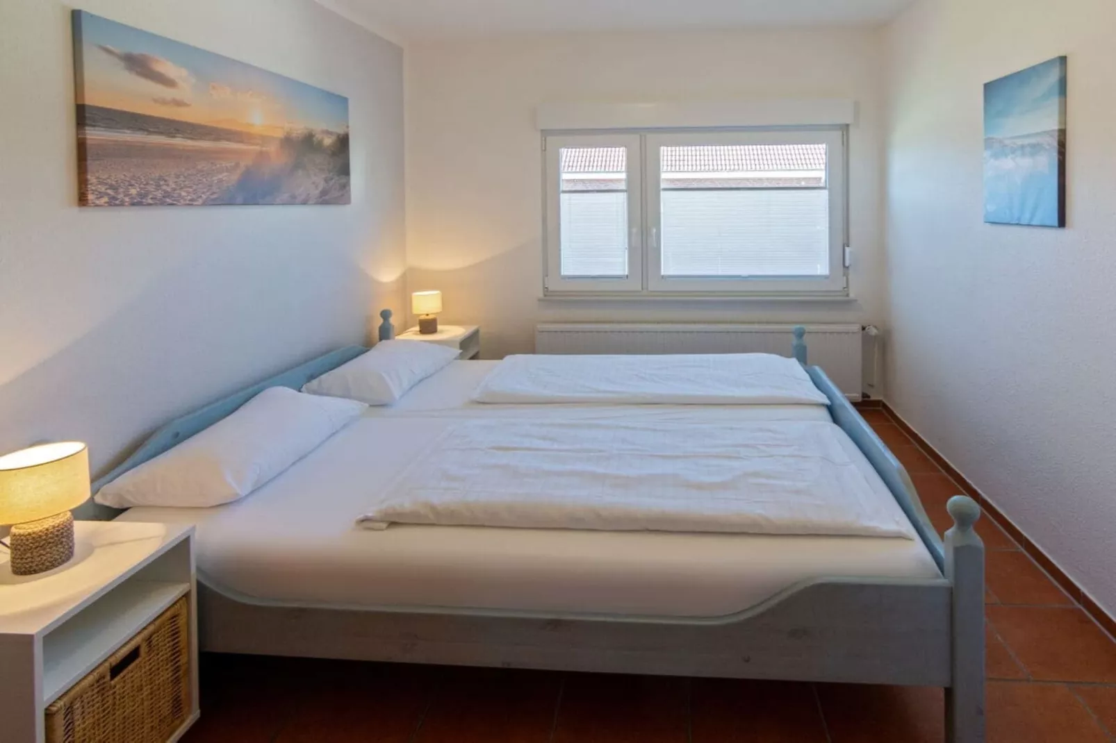 572248 - Slaapkamer