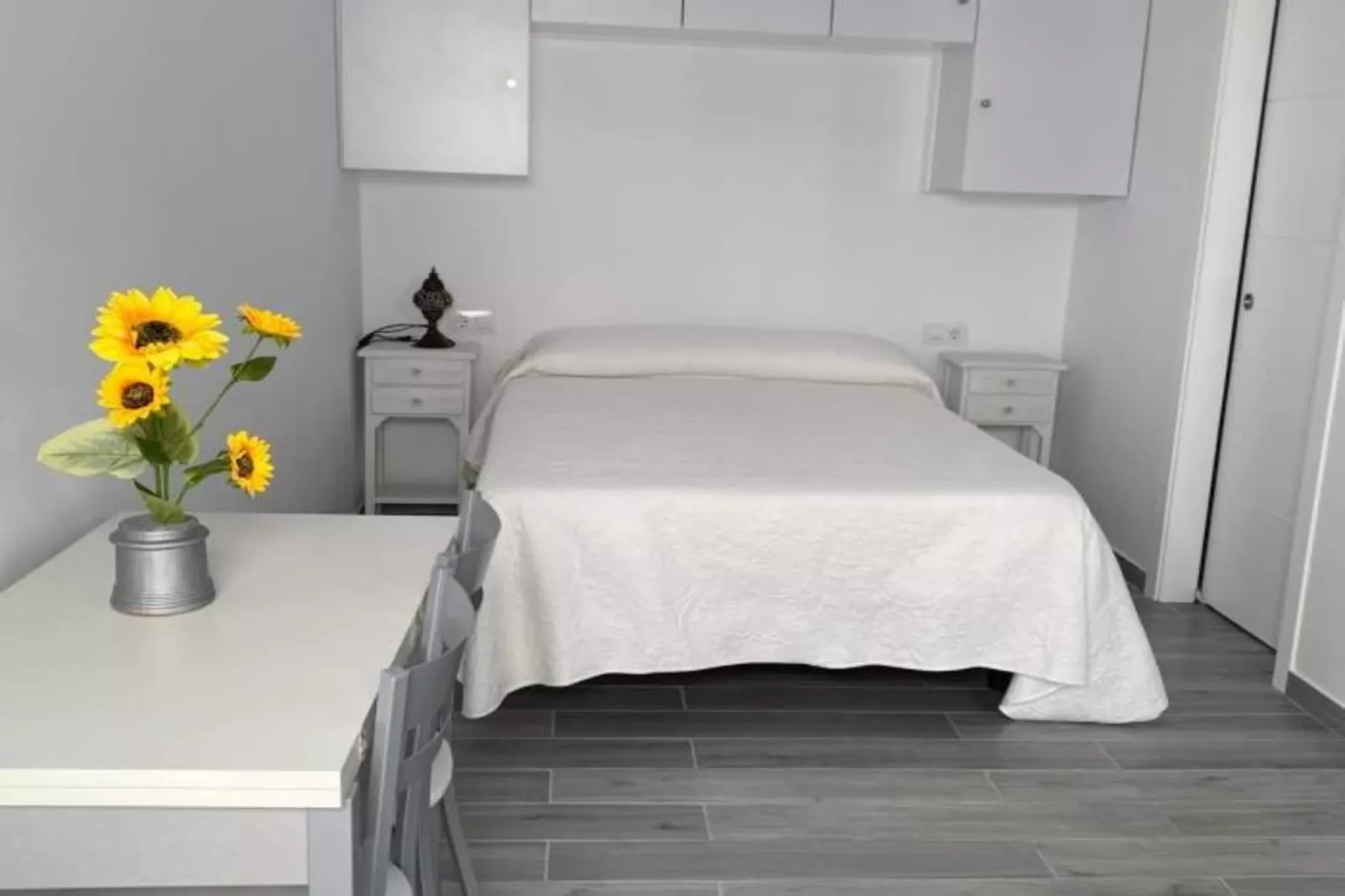 4946-+34692613337-Slaapkamer