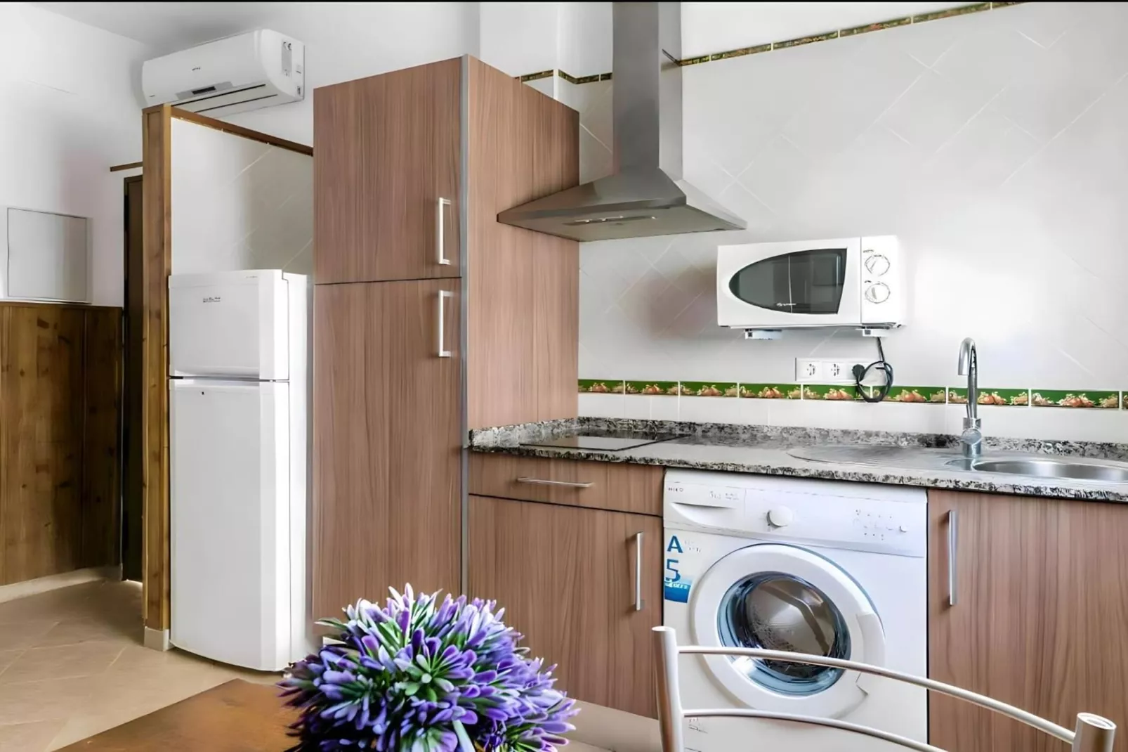 1265-+34618736920-Keuken