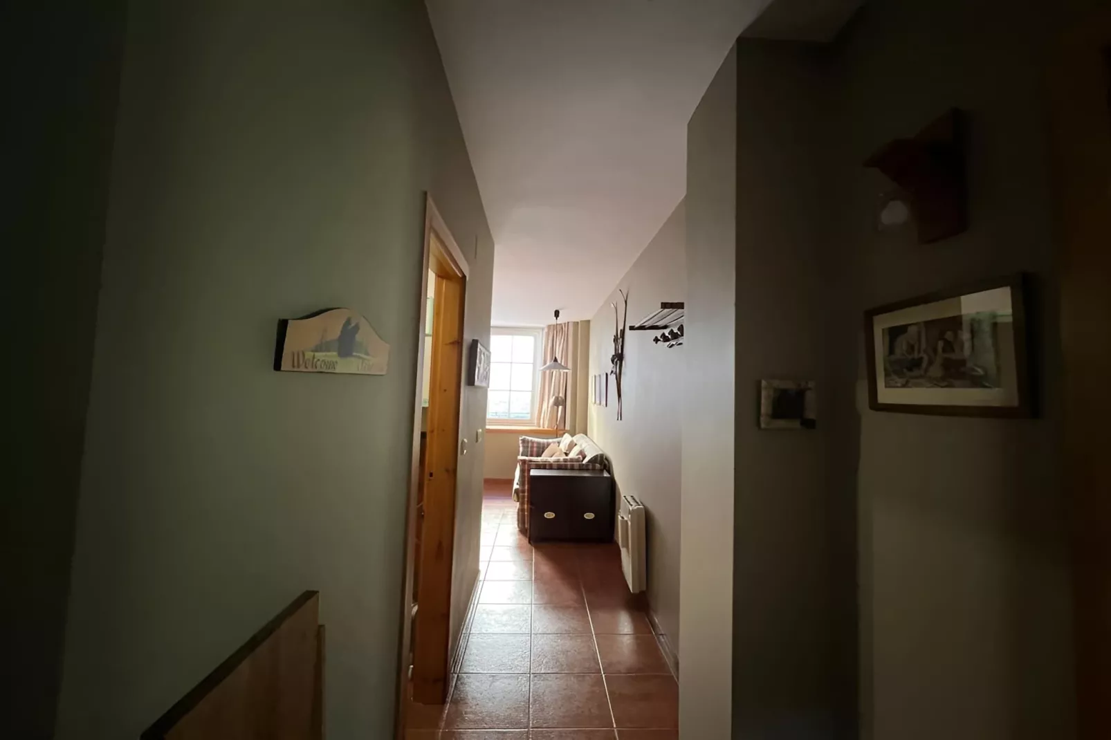 5026 -+34647934242-Overloop