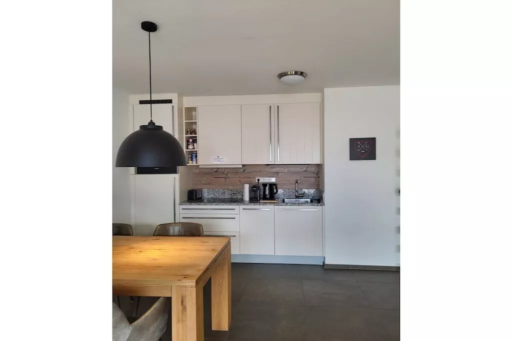 751329 - Niet-getagd