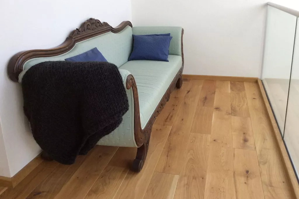 102012 - Niet-getagd