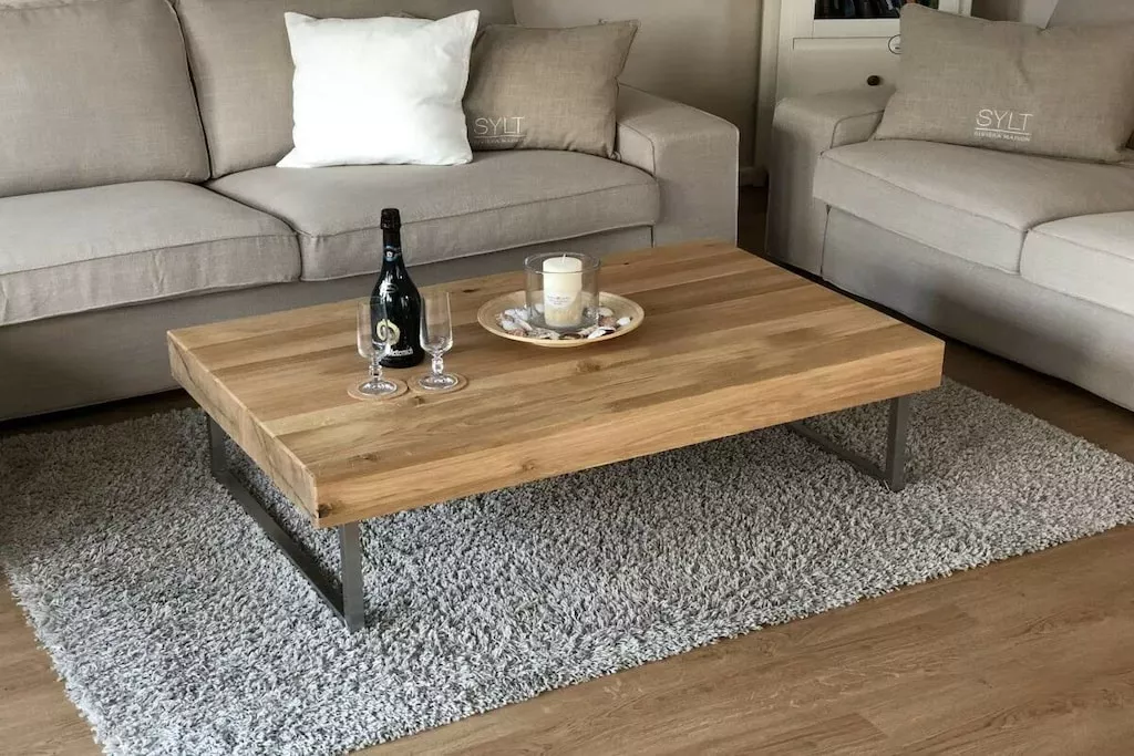 218380 - Niet-getagd