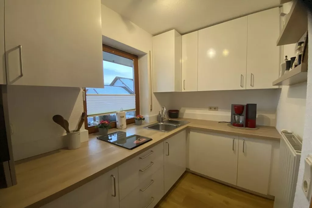 573955 - Niet-getagd