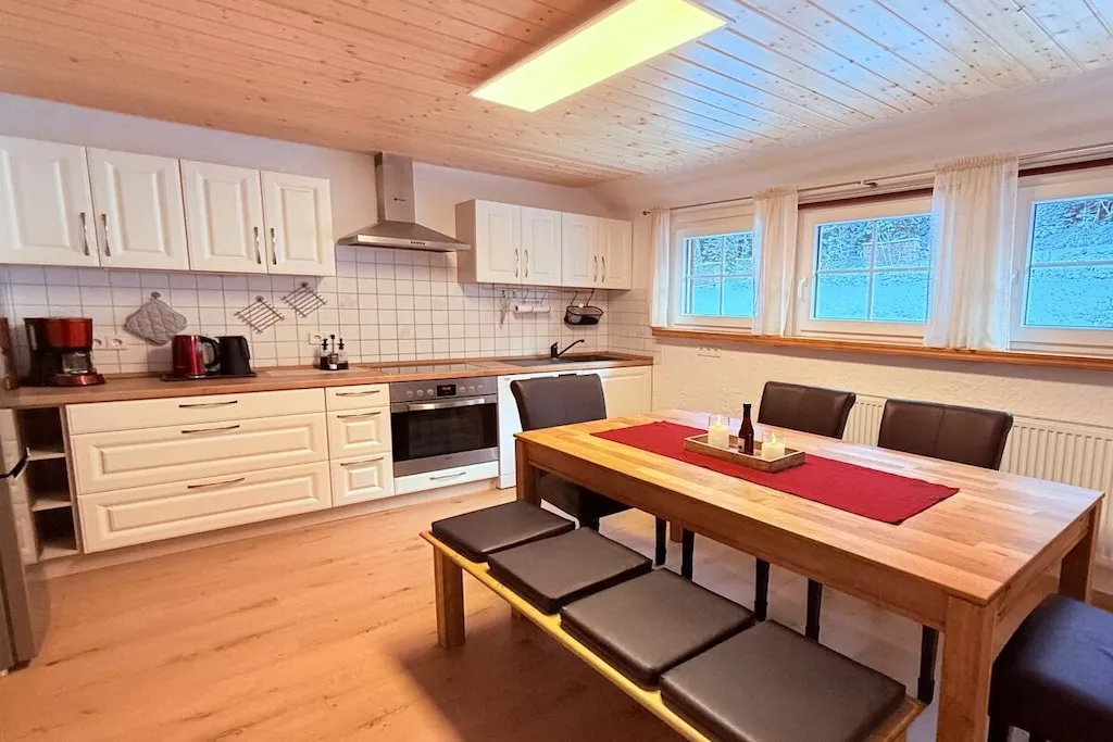 766107 - Niet-getagd