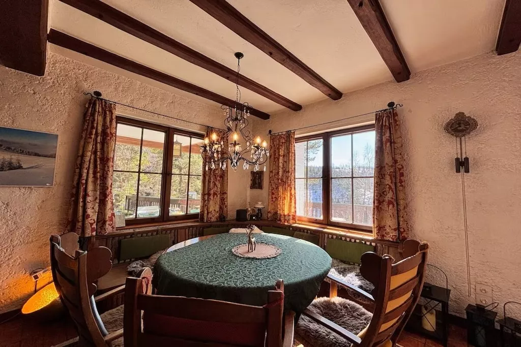 752323 - Niet-getagd