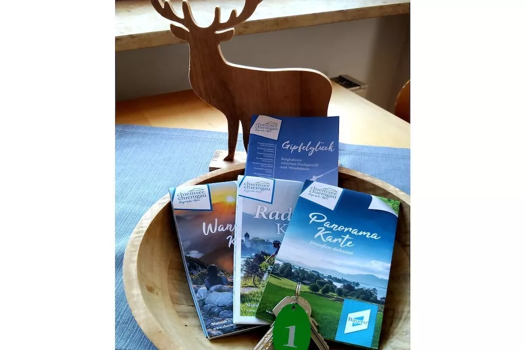 273366 - Niet-getagd