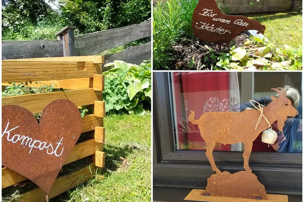 273368 - Niet-getagd