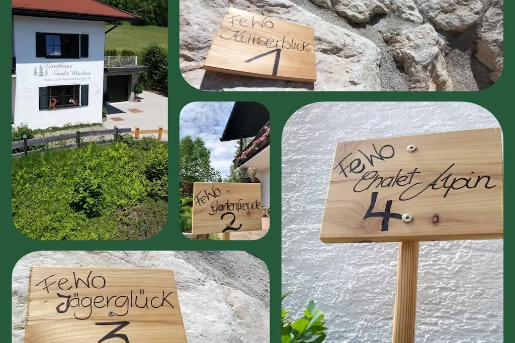 276650 - Niet-getagd