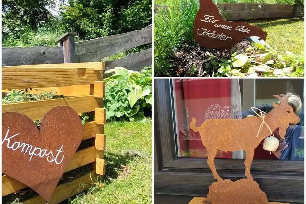 515581 - Niet-getagd