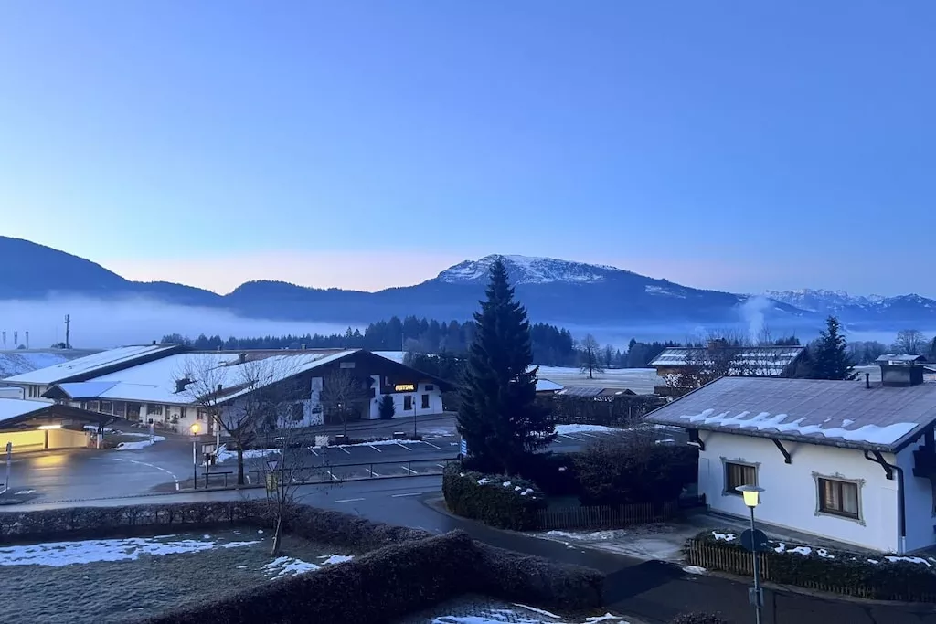 199252 - Niet-getagd