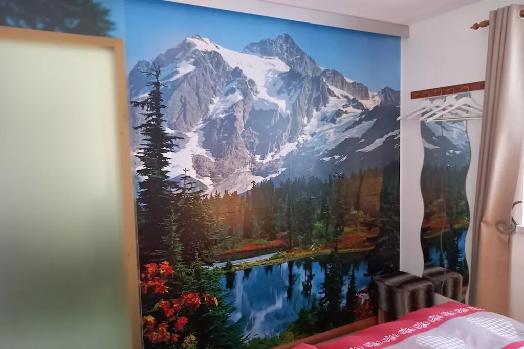 128304 - Niet-getagd