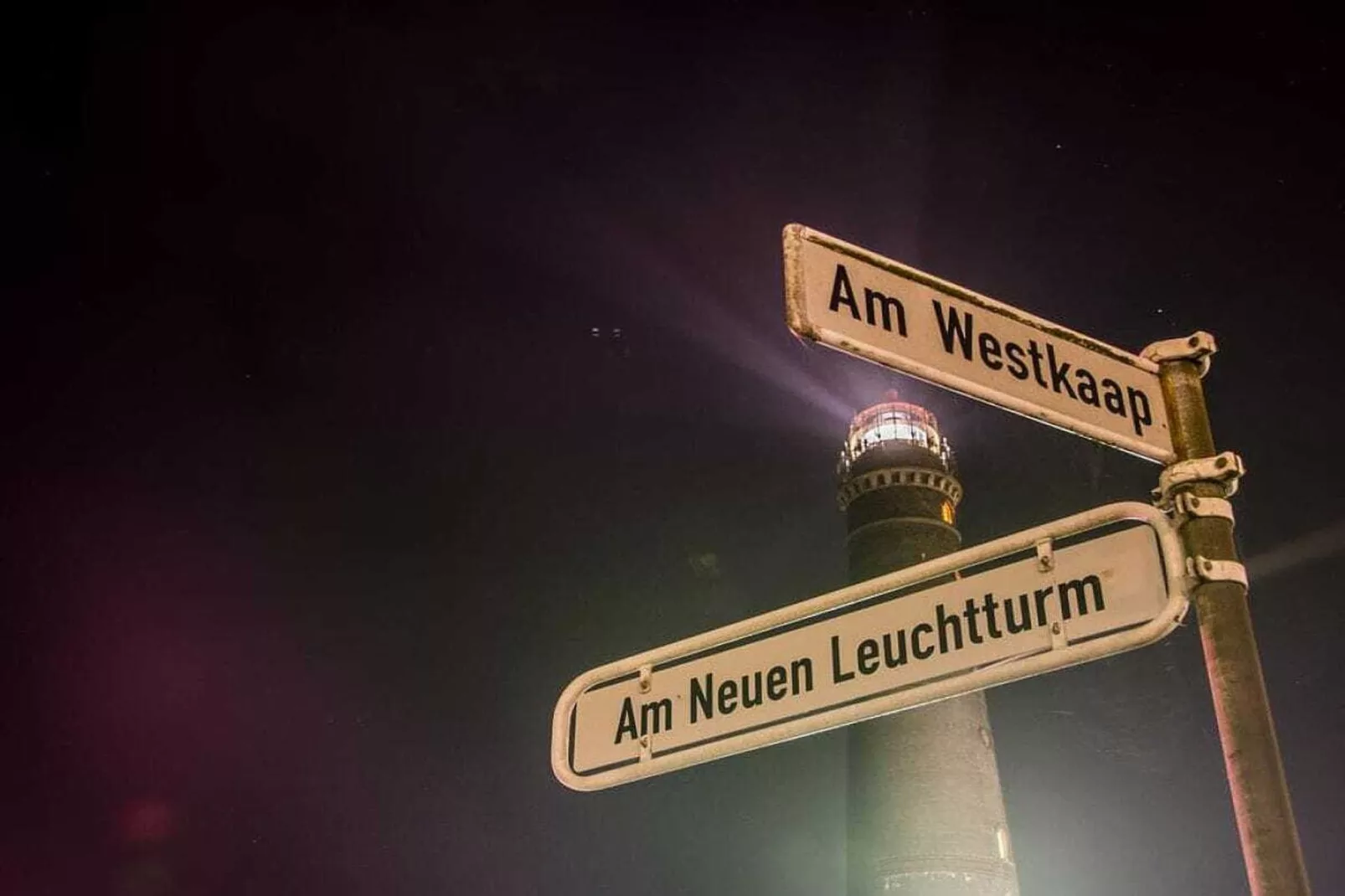 75889-Gebieden zomer 1km