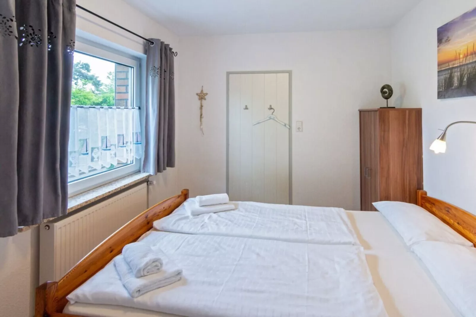 572247 - Slaapkamer