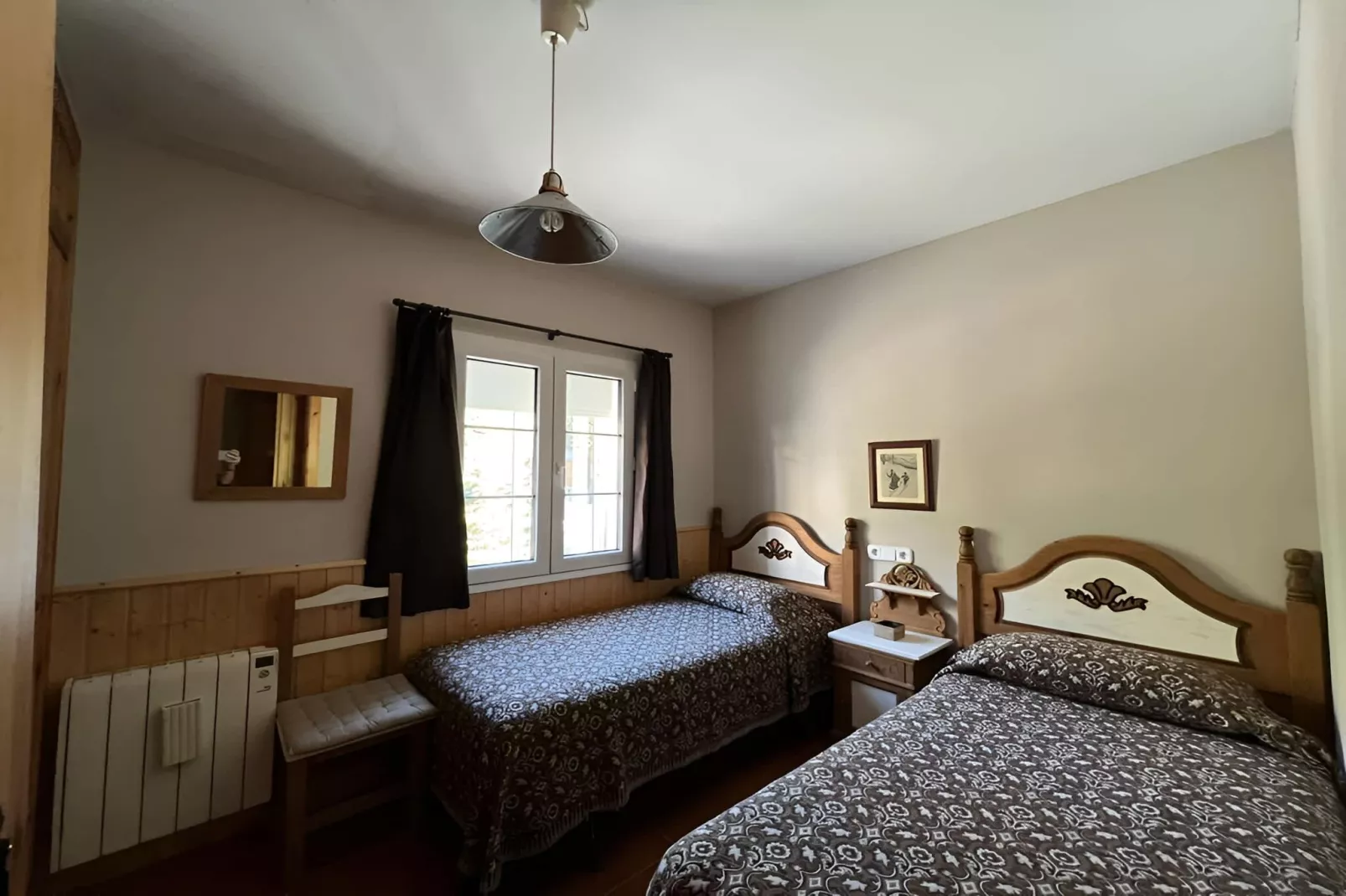 5026 -+34647934242-Slaapkamer