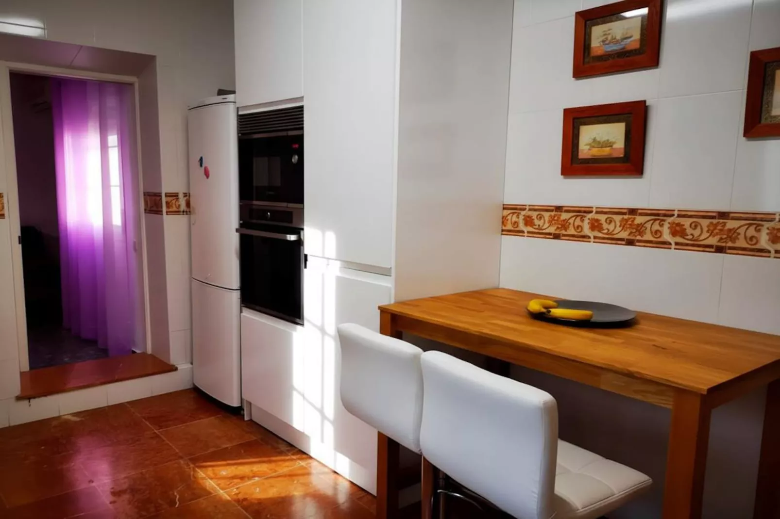 4779-+34610018451 1-Eetkamer