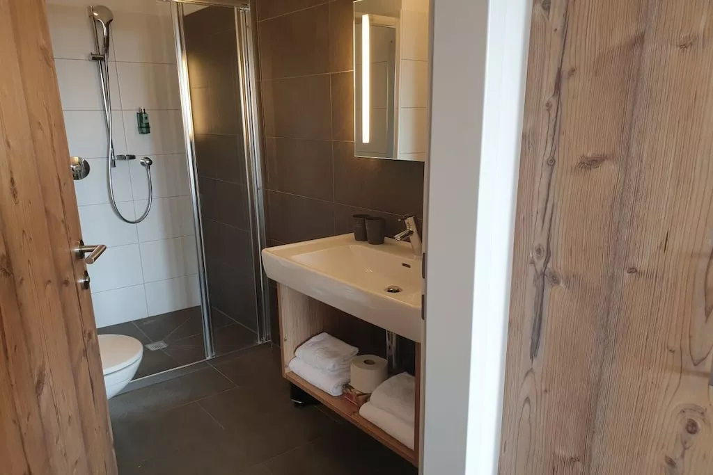 751329 - Niet-getagd