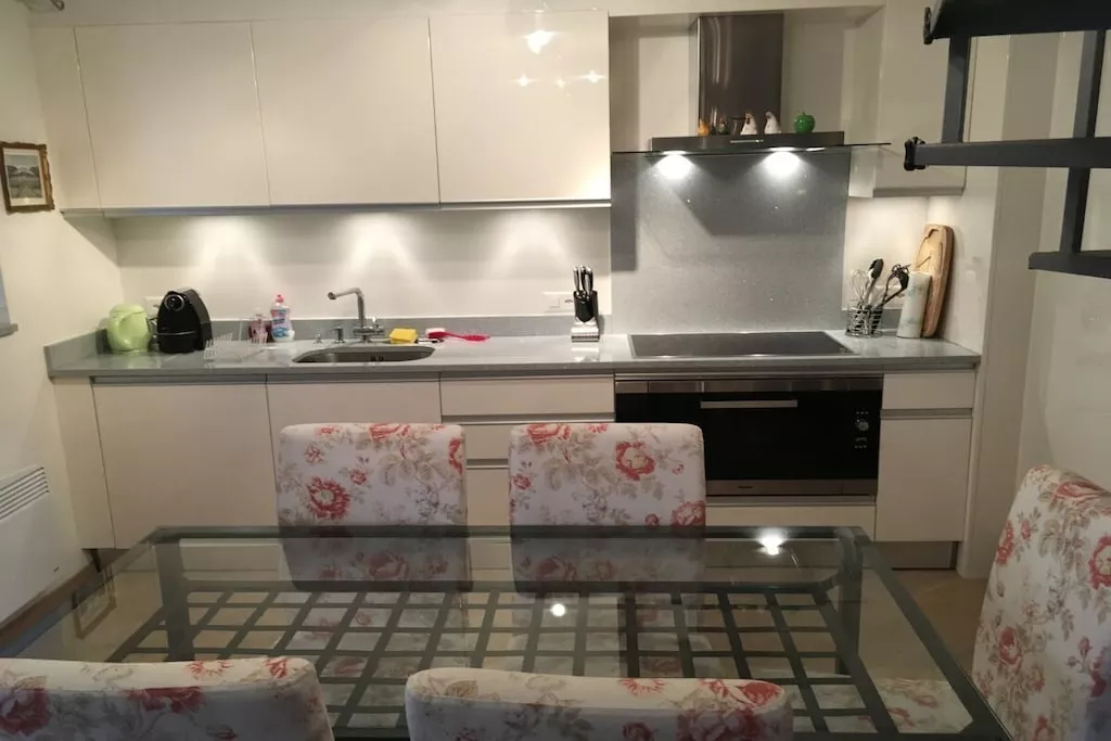 475196 - Niet-getagd