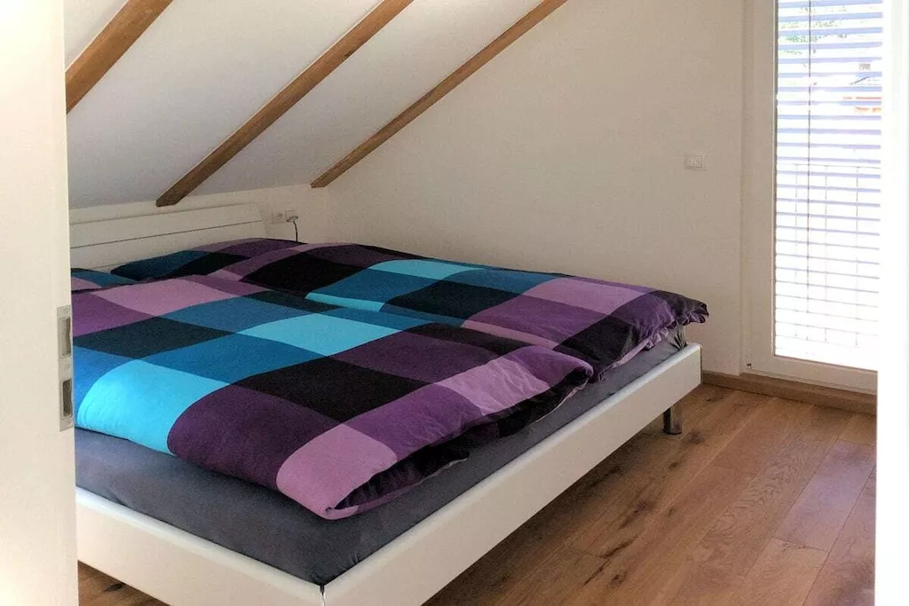 102012 - Niet-getagd