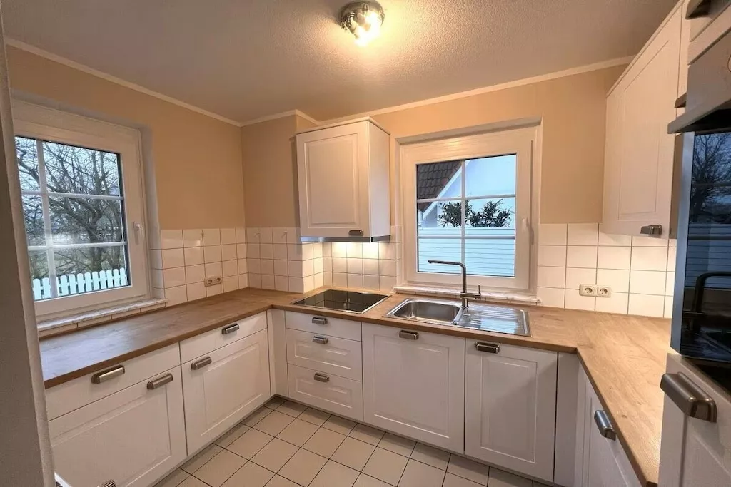 218380 - Niet-getagd