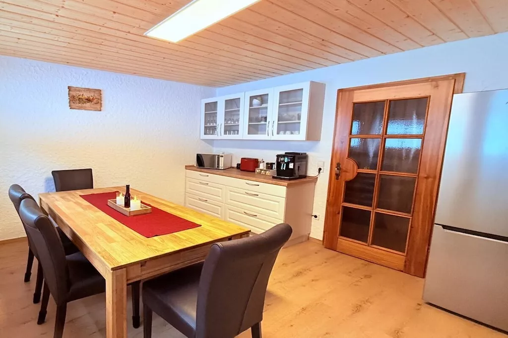 766107 - Niet-getagd