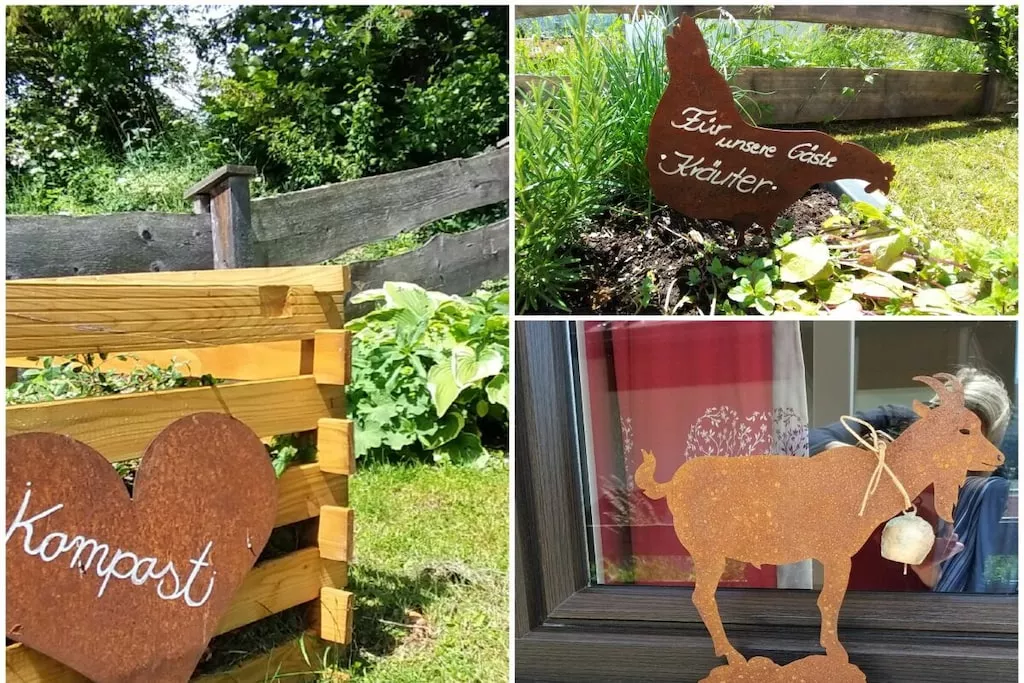 276650 - Niet-getagd