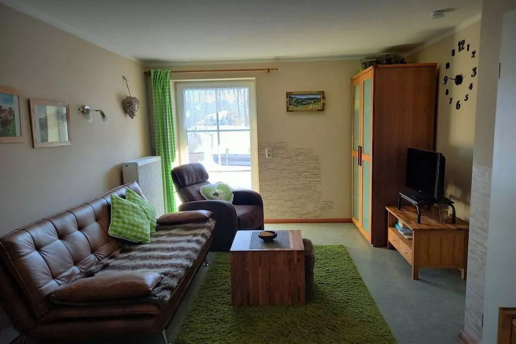 128304 - Niet-getagd