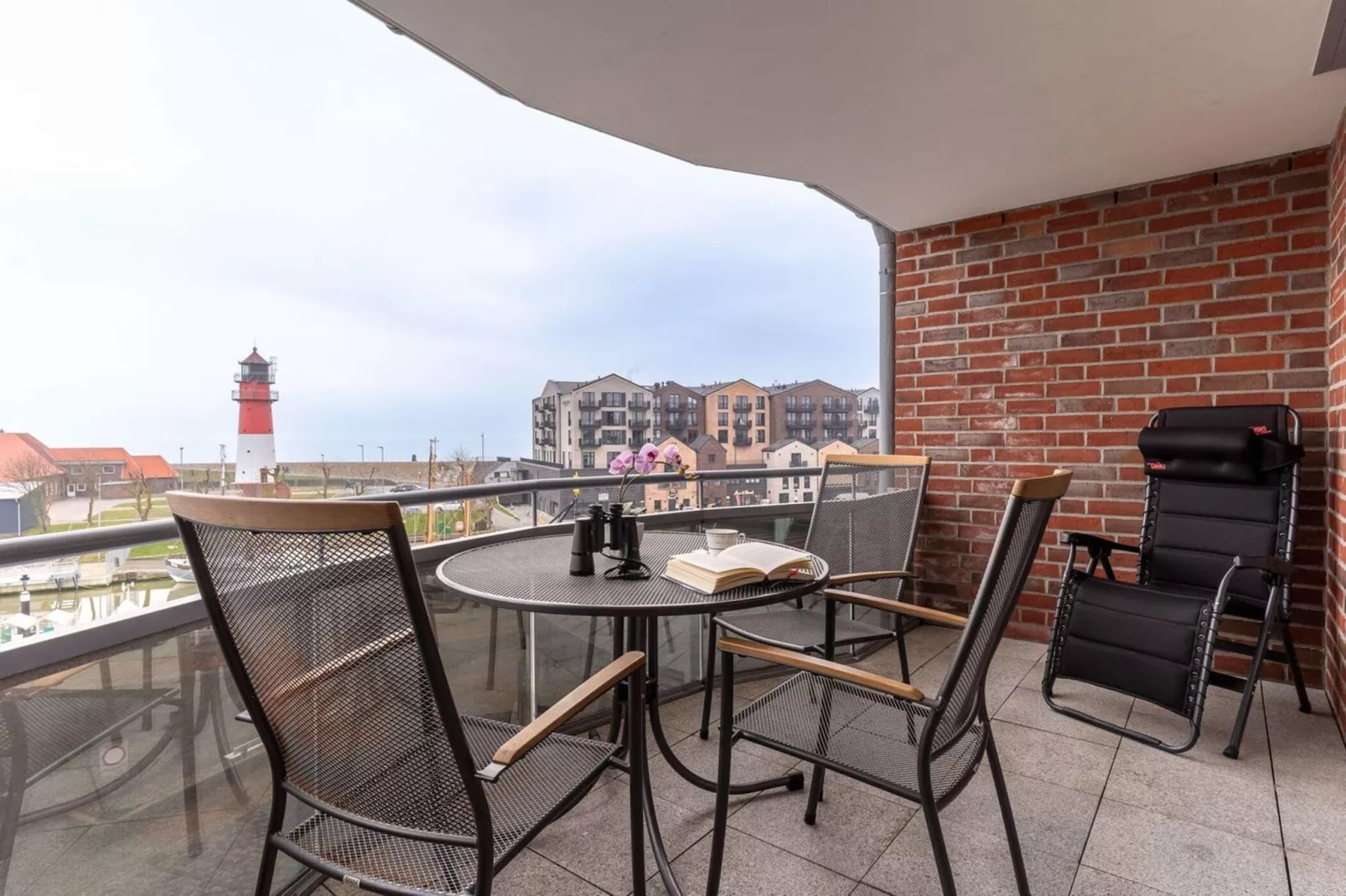 Am Ankerplatz 33-Terrasbalkon