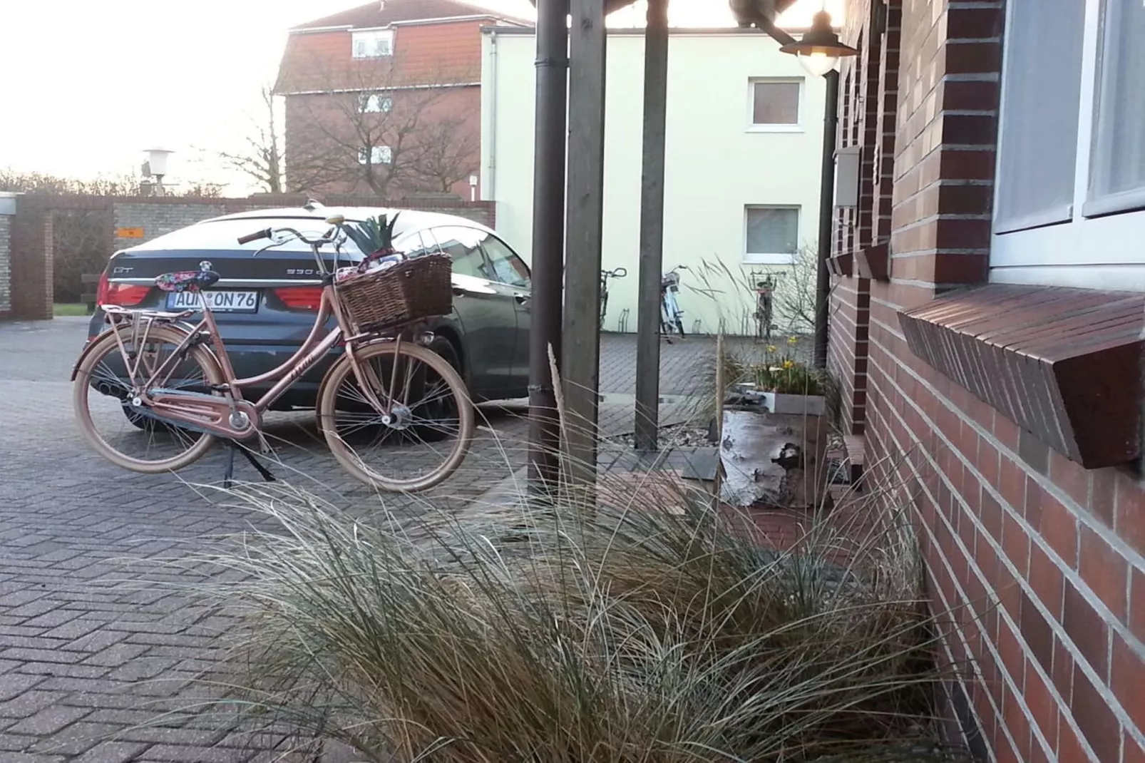 78297-Gebieden zomer 1km