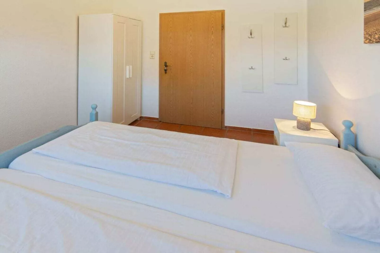 572248 - Slaapkamer