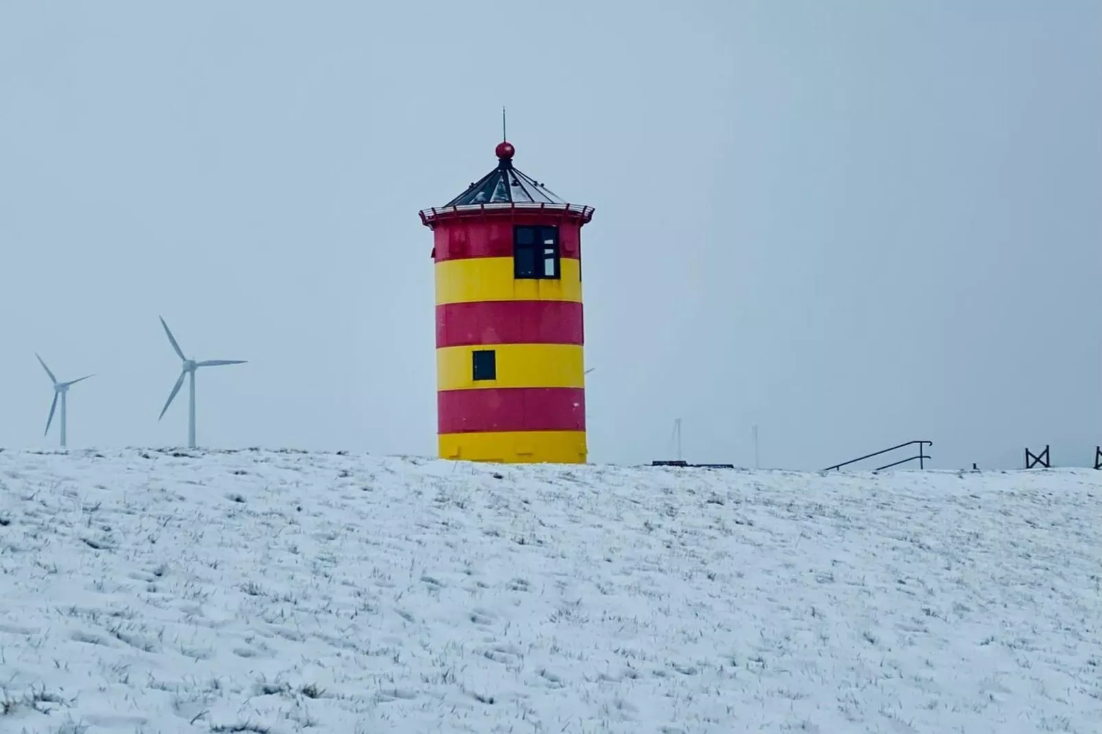 397547 - Gebied winter 5km