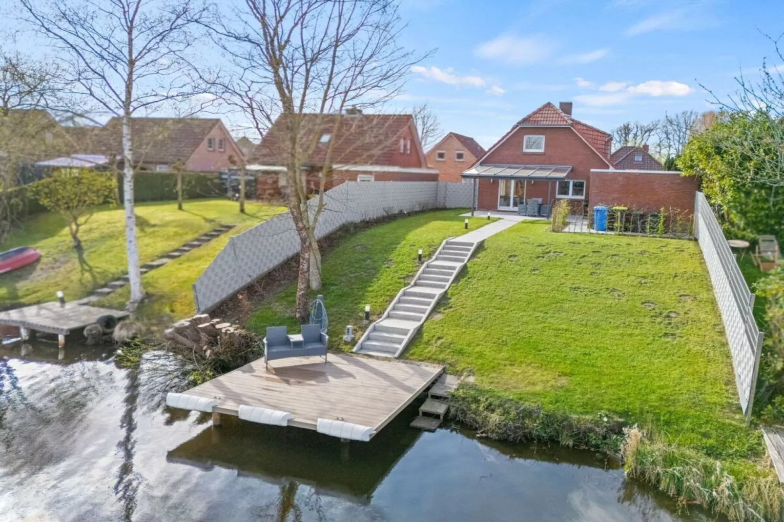 604273-Buitenkant zomer