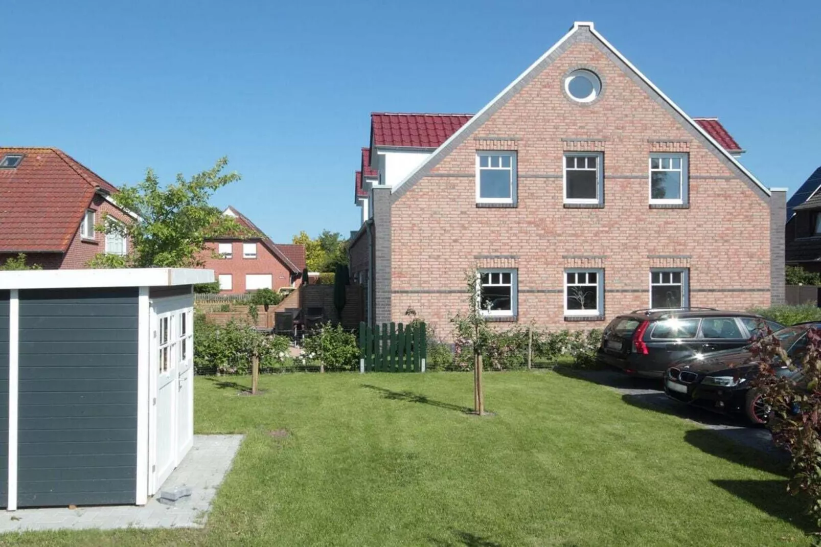 572200-Buitenkant zomer