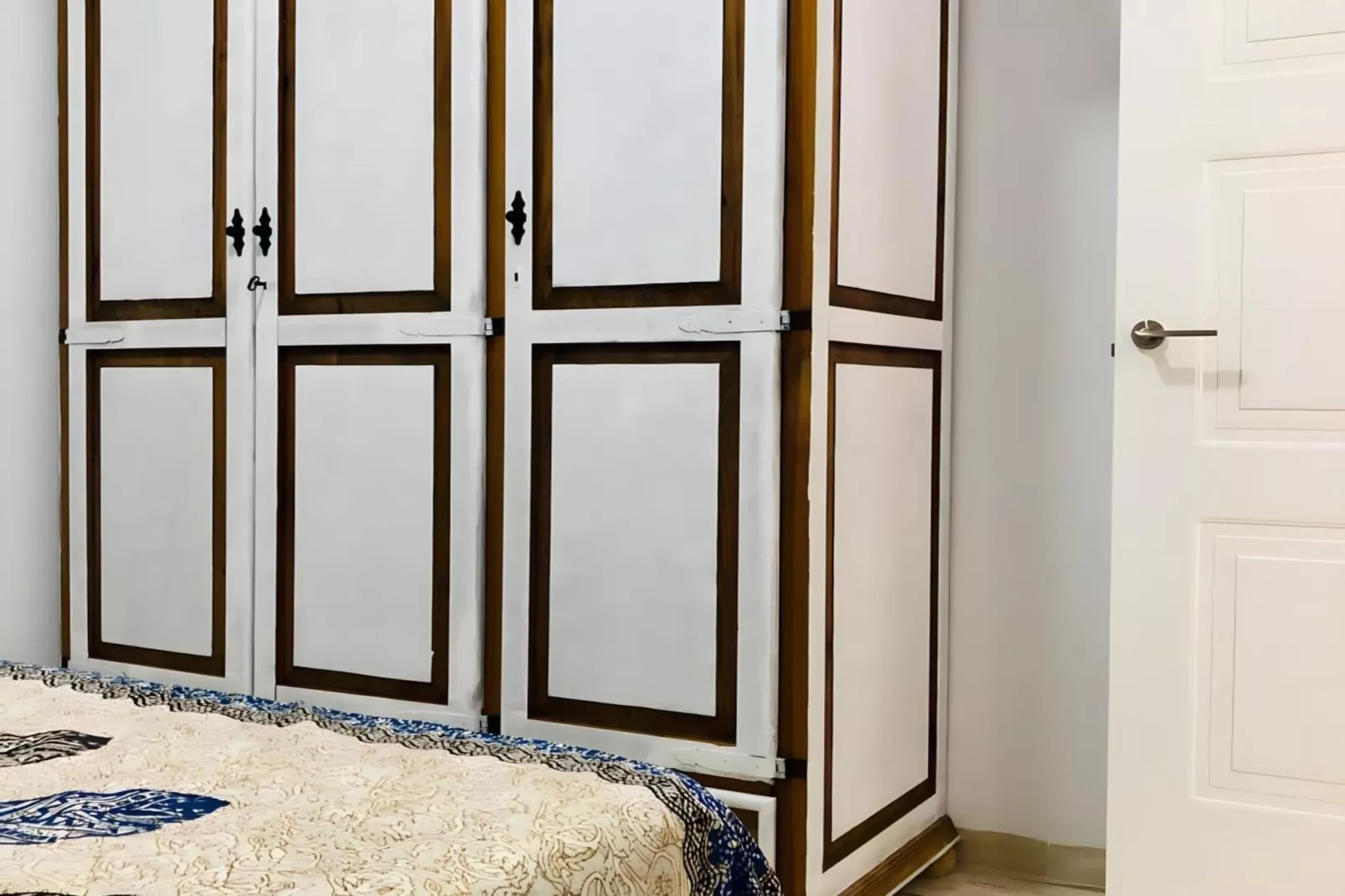 4685-+34618736920-Slaapkamer