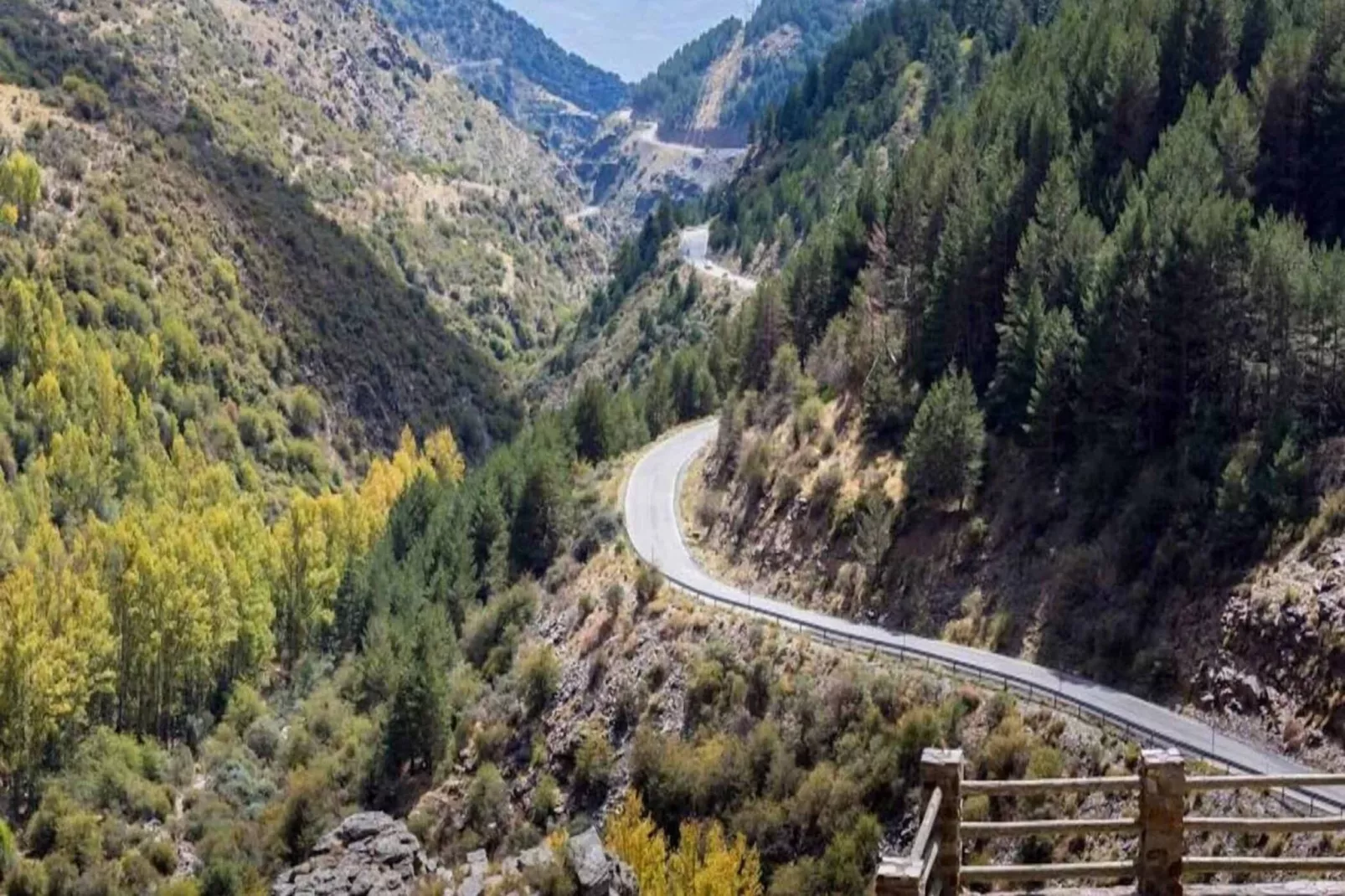 1369-Ginebra-Gebieden zomer 5km