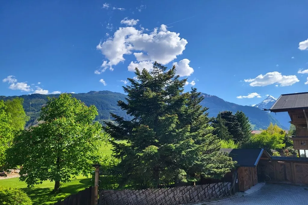 751329 - Niet-getagd