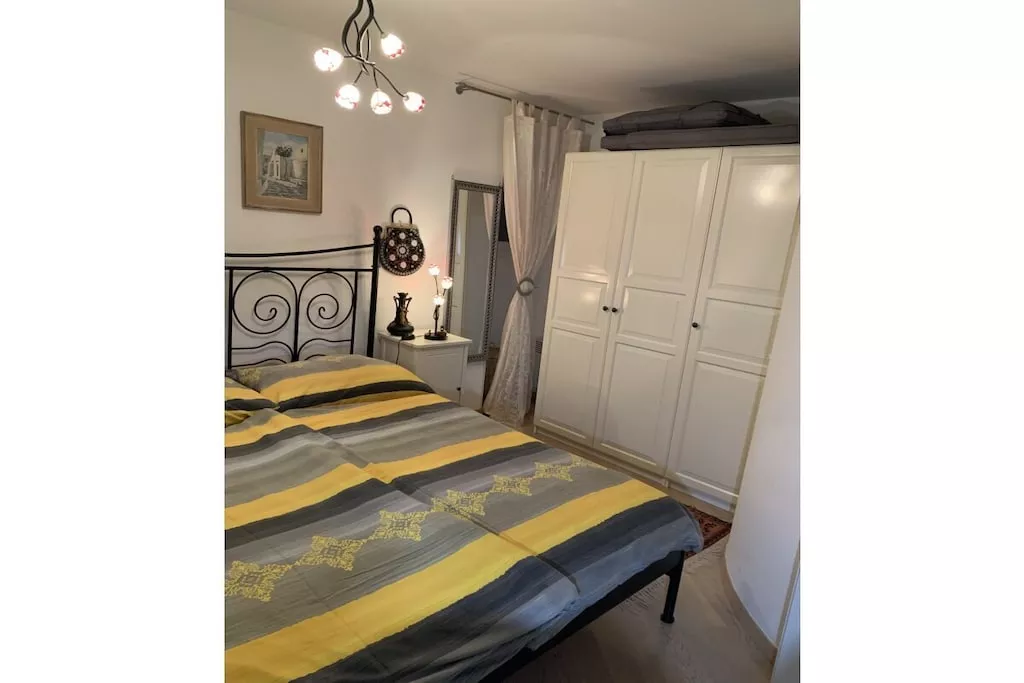 475196 - Niet-getagd