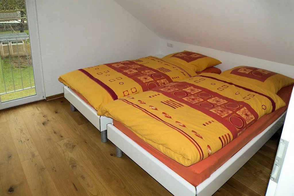 102012 - Niet-getagd