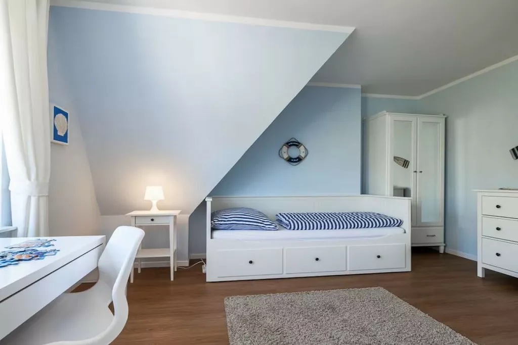 218380 - Niet-getagd