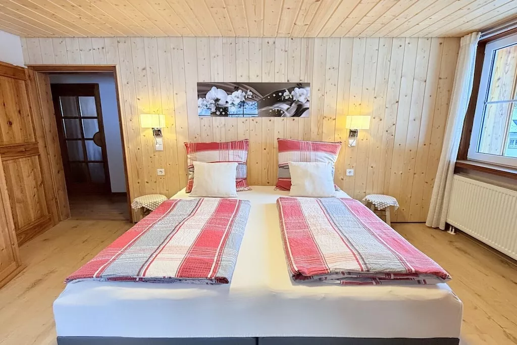 766107 - Niet-getagd