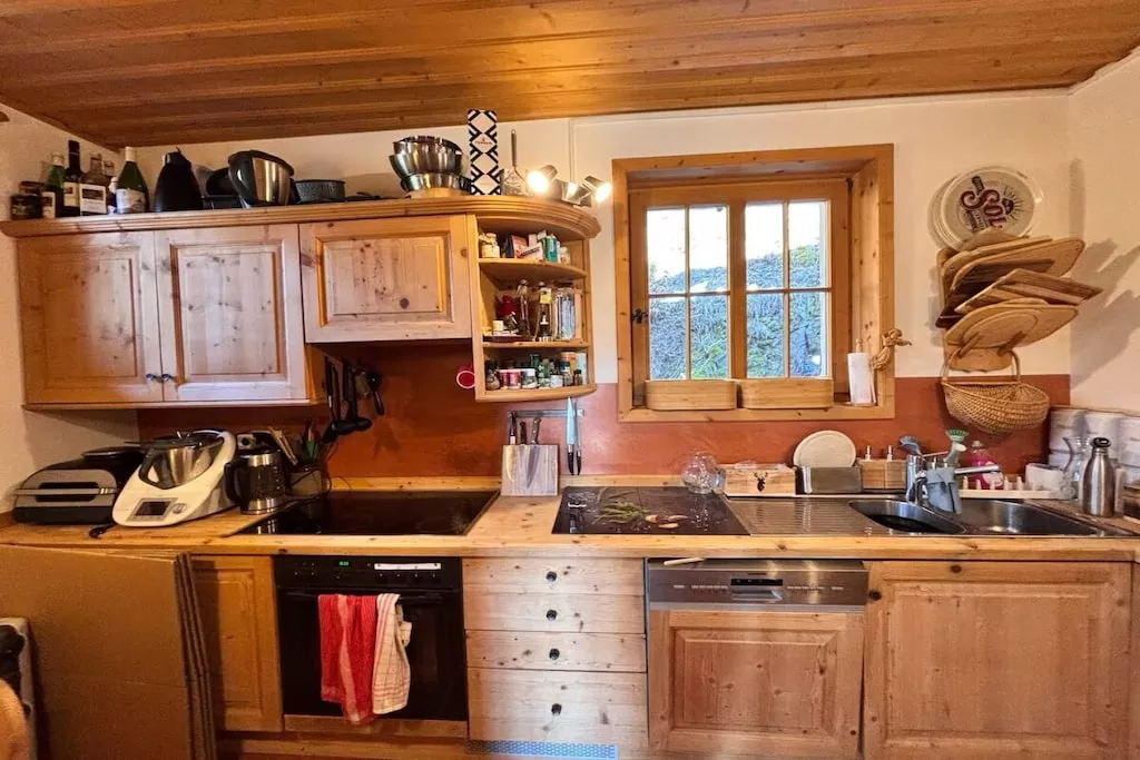 752323 - Niet-getagd