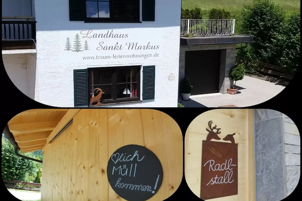 273368 - Niet-getagd