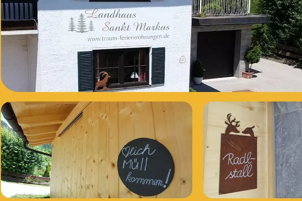 276650 - Niet-getagd